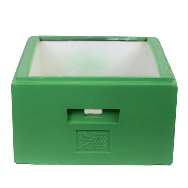 nastavek 39x24 plast nastavek 39x24 plast