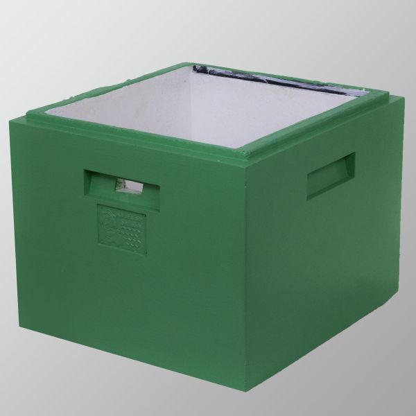 nastavek 39x34,7 plast nastavek 39x34,7 plast