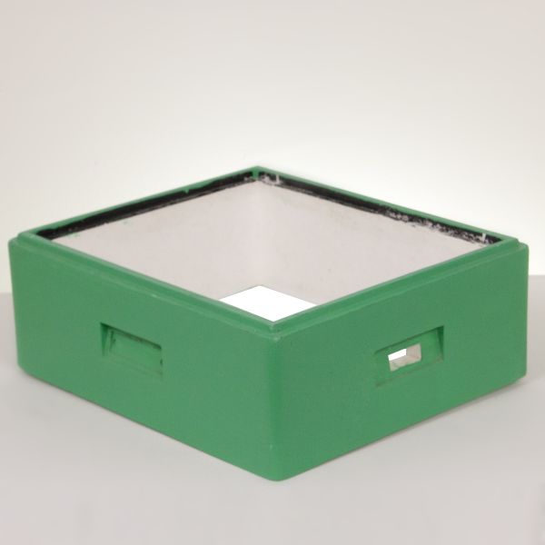 nastavek 39x17 plast nastavek 39x17 plast