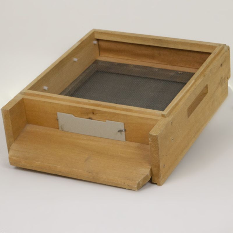 vcelarske dno dno vcelarske